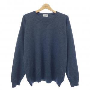 ジョンスメドレー JOHN SMEDLEY ニット