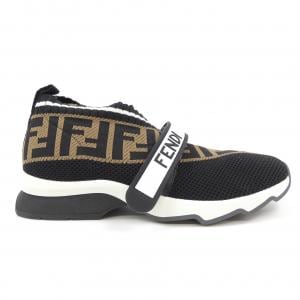 フェンディ FENDI スニーカー