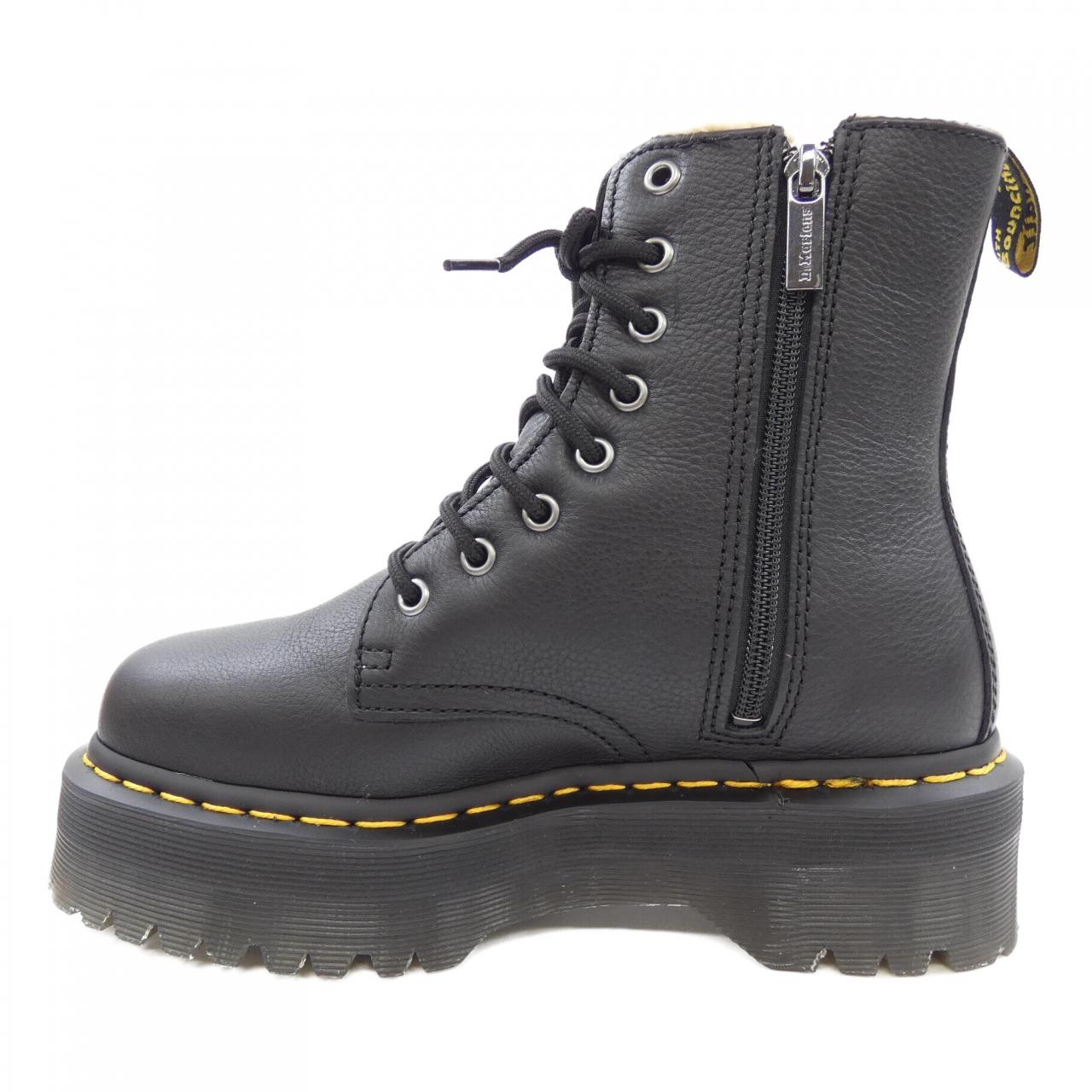 ドクターマーチン DR.MARTENS ブーツ
