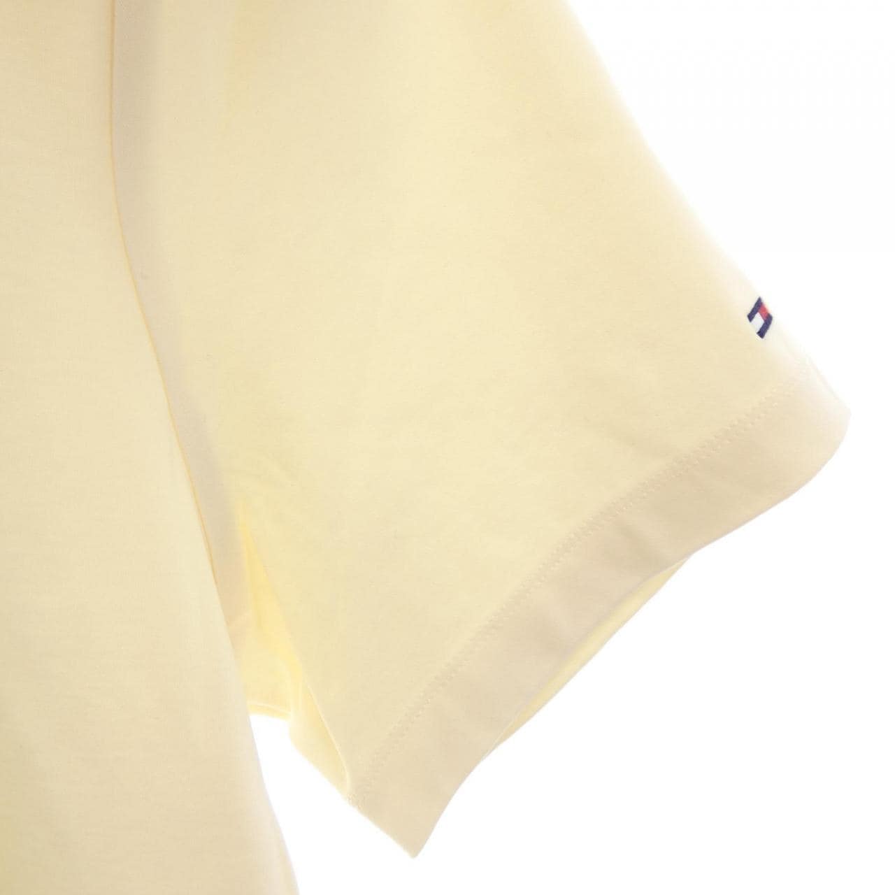 トミーヒルフィガー TOMMY HILFIGER MW36148 Tシャツ