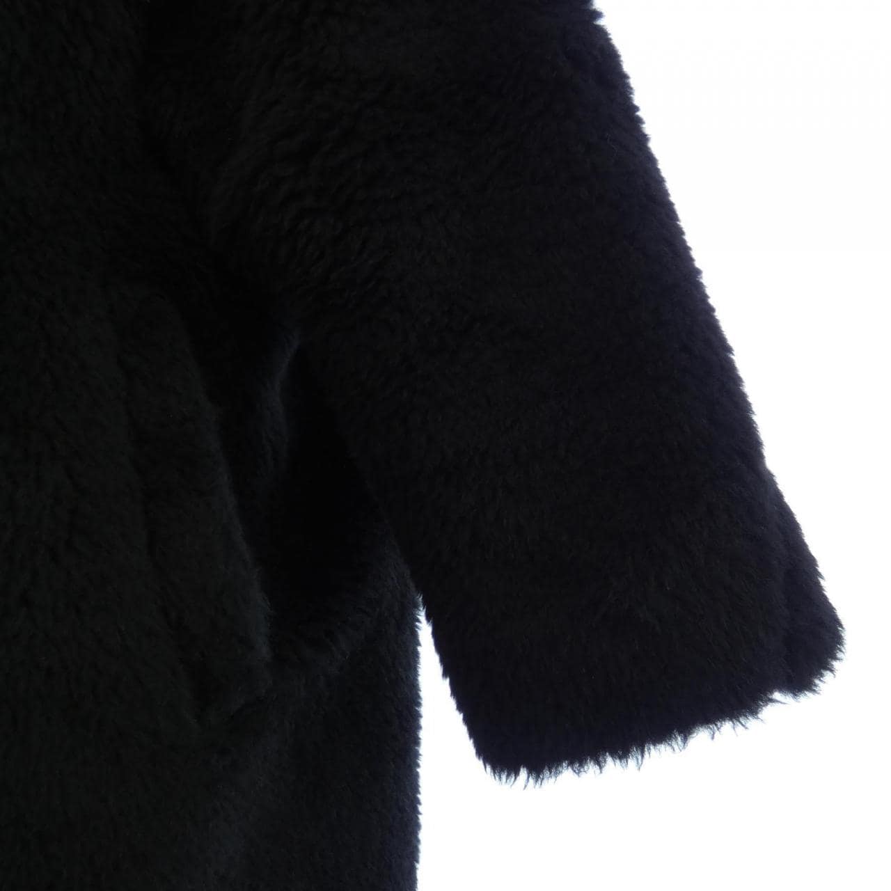 マックスマーラ Max Mara コート
