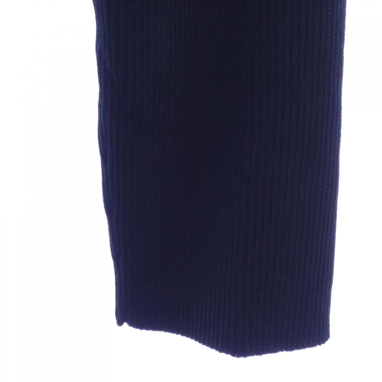 ポールカ PAULE KA カーディガン