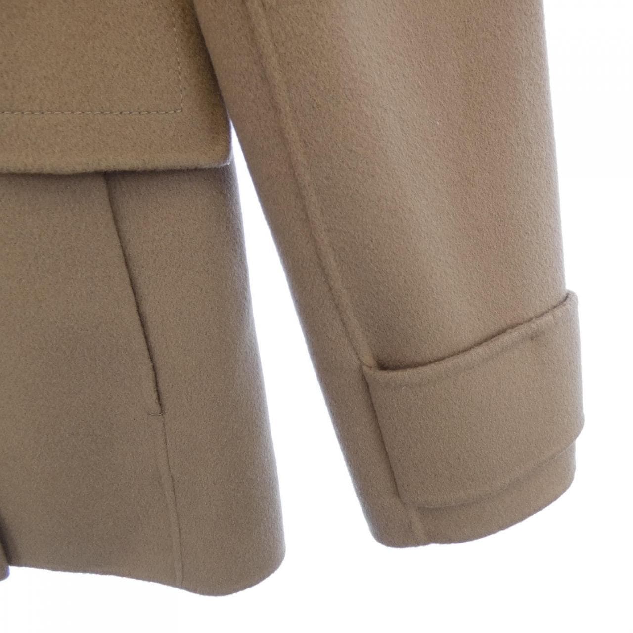 エスマックスマーラ 'S Max Mara 24190410416 ジャケット