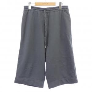 ヌメロヴェントゥーノ N°21 22S-D051-6323 ショートパンツ