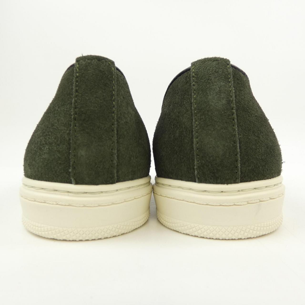 ジミーチュウ JIMMY CHOO スニーカー