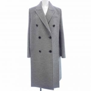 フェンディ FENDI FF8839 A5HD コート