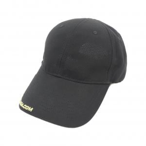 バレンシアガ BALENCIAGA 830566 AF1B6 キャップ