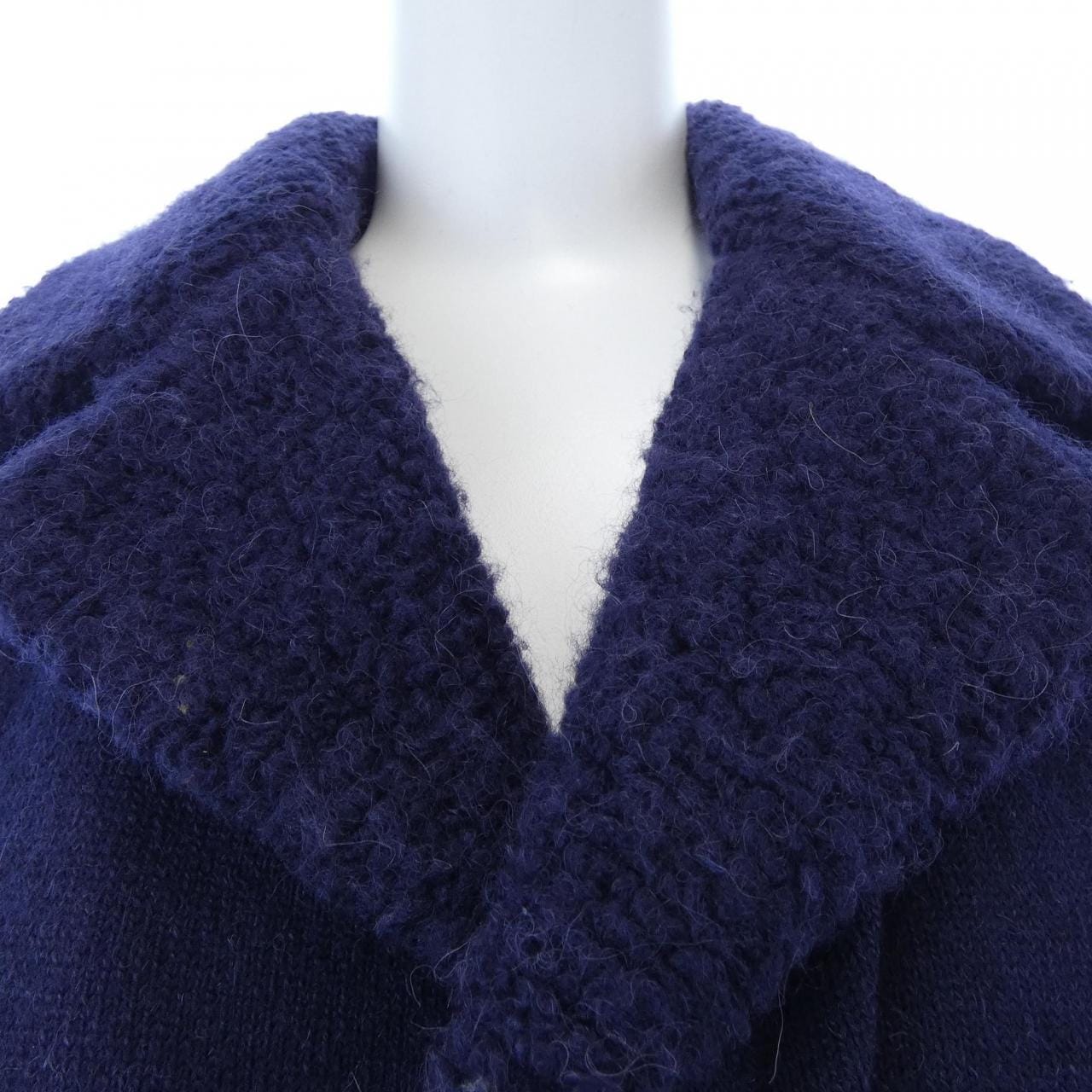 AVON CELLI コート