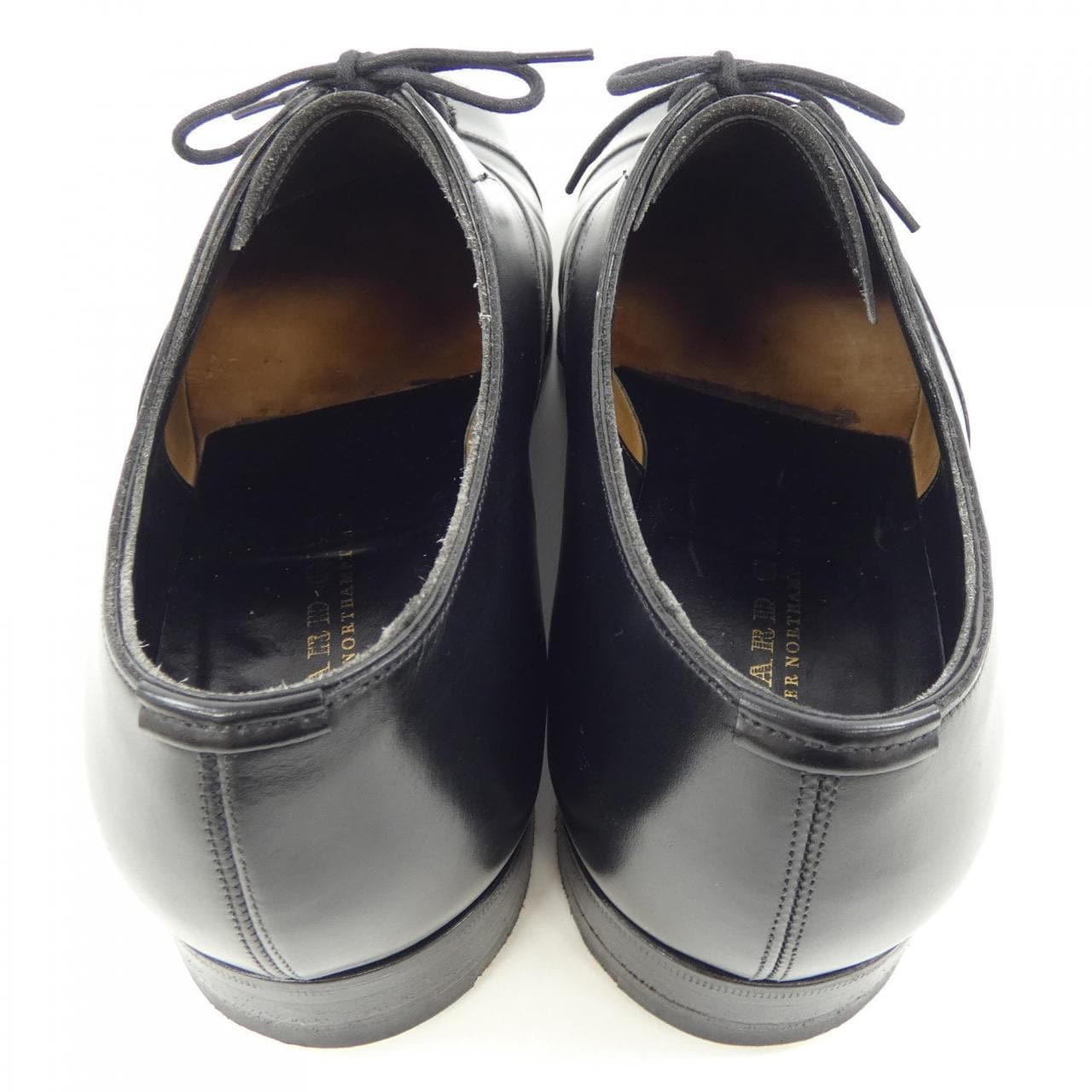 エドワードグリーン EDWARD GREEN CHELSEA シューズ