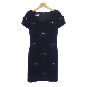 ブティックモスキーノ BOUTIQUE MOSCHINO ワンピース