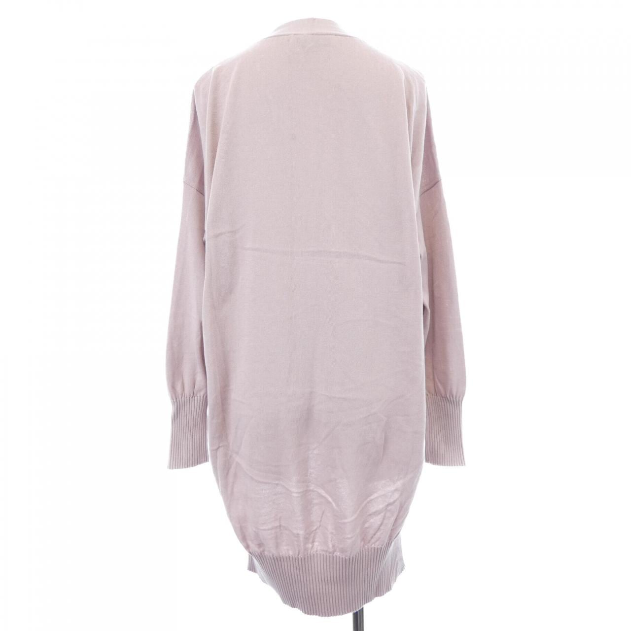 ファビアナフィリッピ FABIANA FILIPPI カーディガン