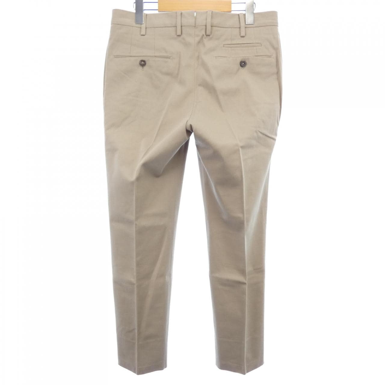 ピーティーゼロウーノ PT01 パンツ