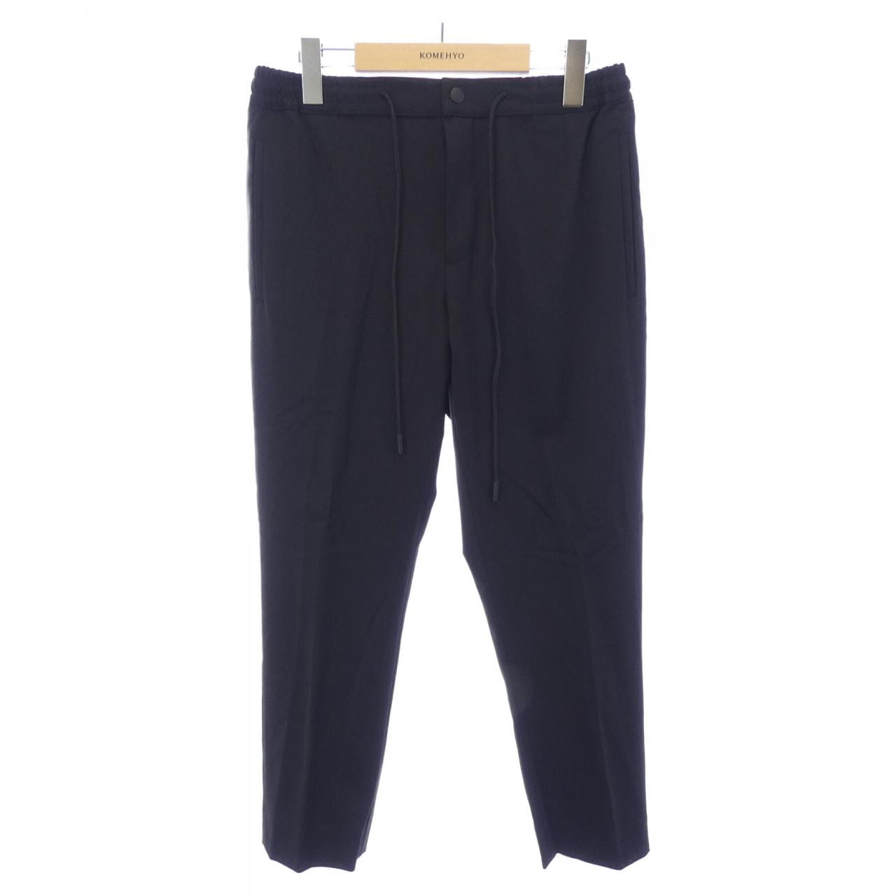 ピーティートリノ PT TORINO パンツ