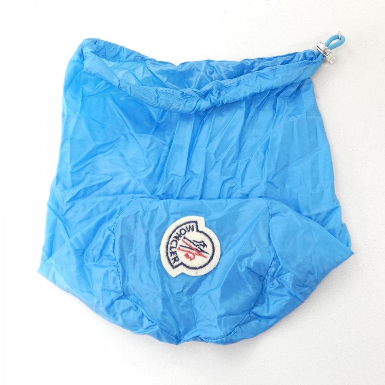 モンクレール MONCLER LIANE ダウンベスト