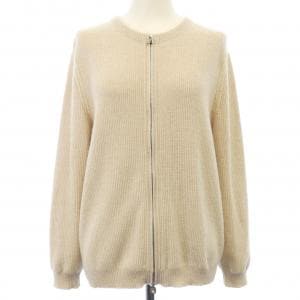 ロロピアーナ Loro Piana FAM7831 ニット