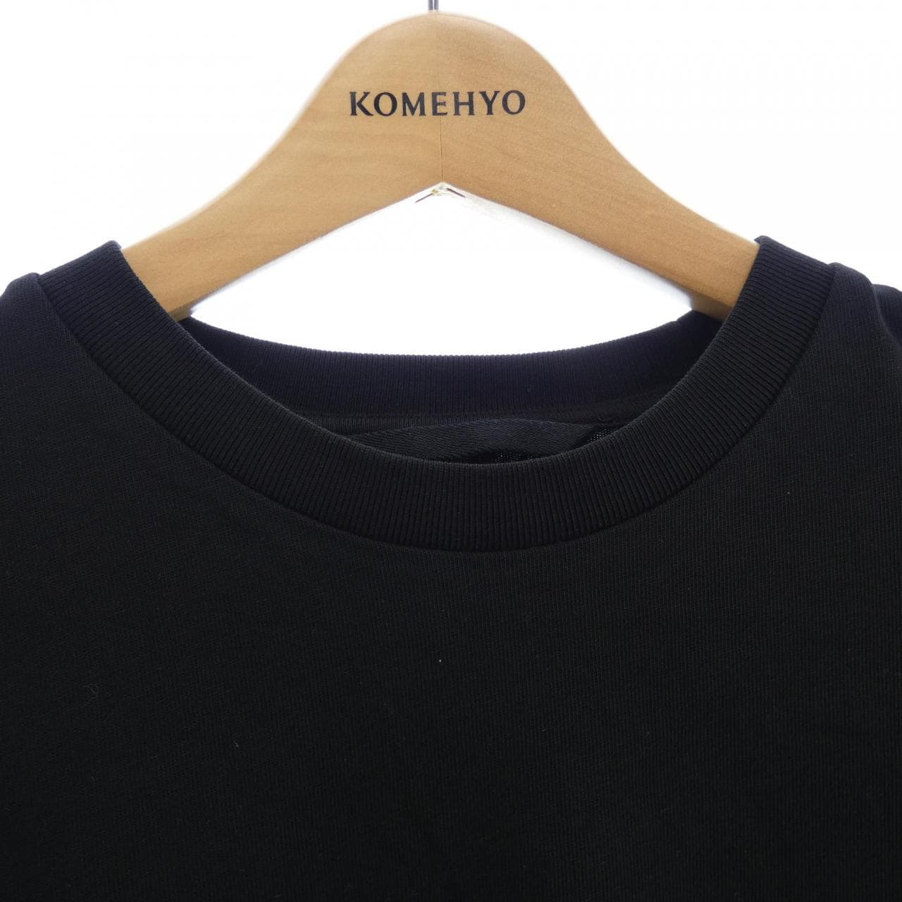 モンクレール ジーニアス MONCLER GENIUS G20928D00007 トップス