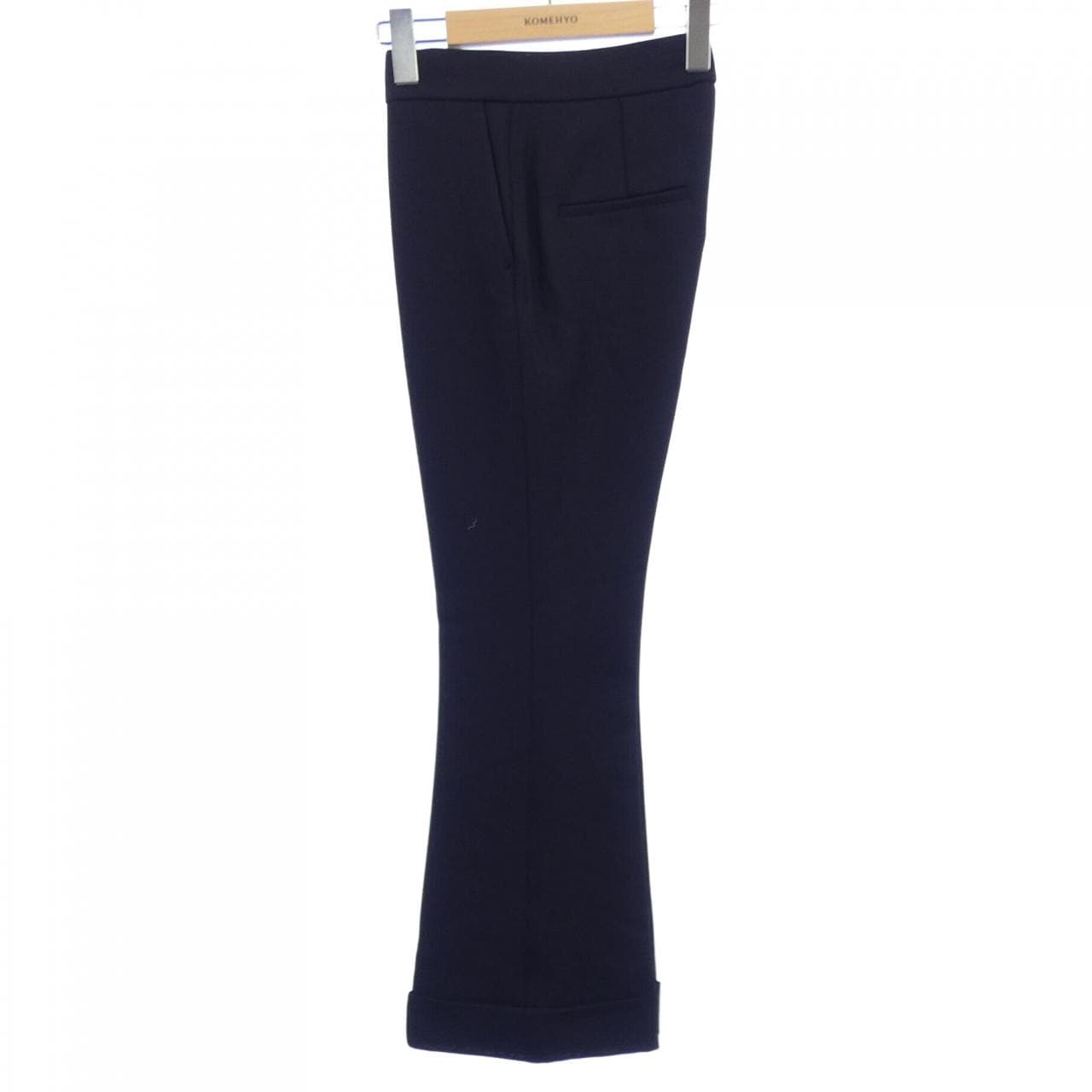 ヘルムートラング HELMUT LANG パンツ