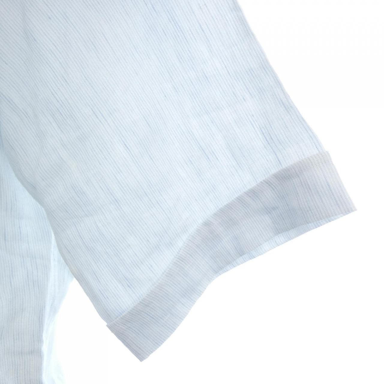 ブリオーニ BRIONI S／Sシャツ