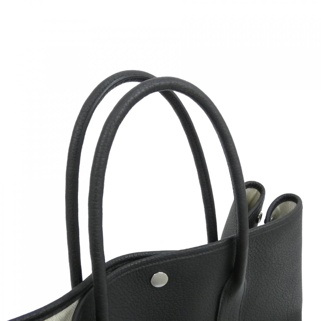 エルメス ガーデン パーティ 36cm 051559CK バッグ