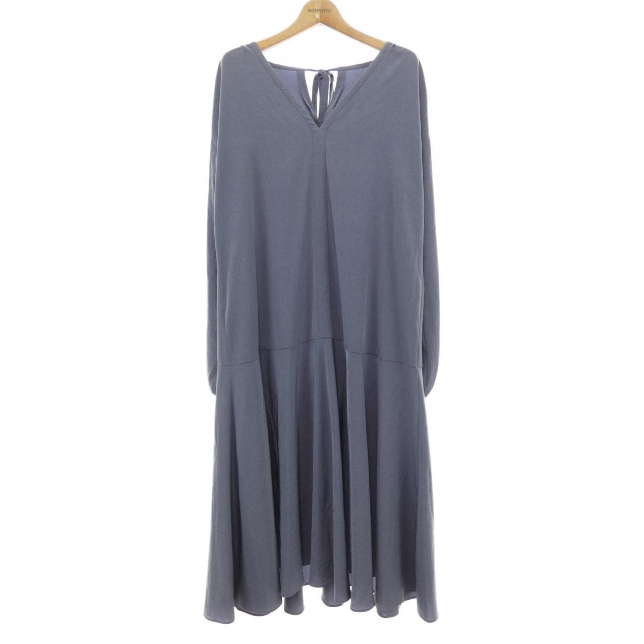 ノーブル Noble 20-040-240-6010-1-0 ワンピース