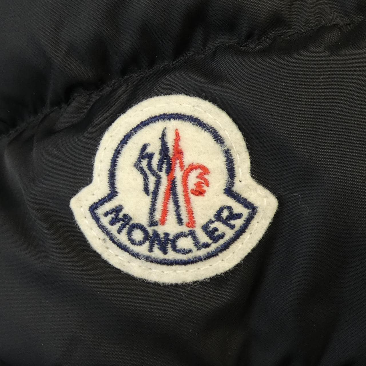 モンクレール MONCLER AMIOT ダウンジャケット