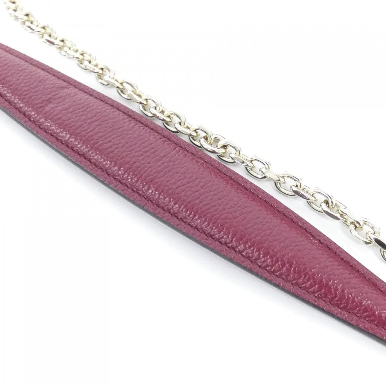 カルティエ PANTHERE DE CARTIER L1002398 ショルダーバッグ