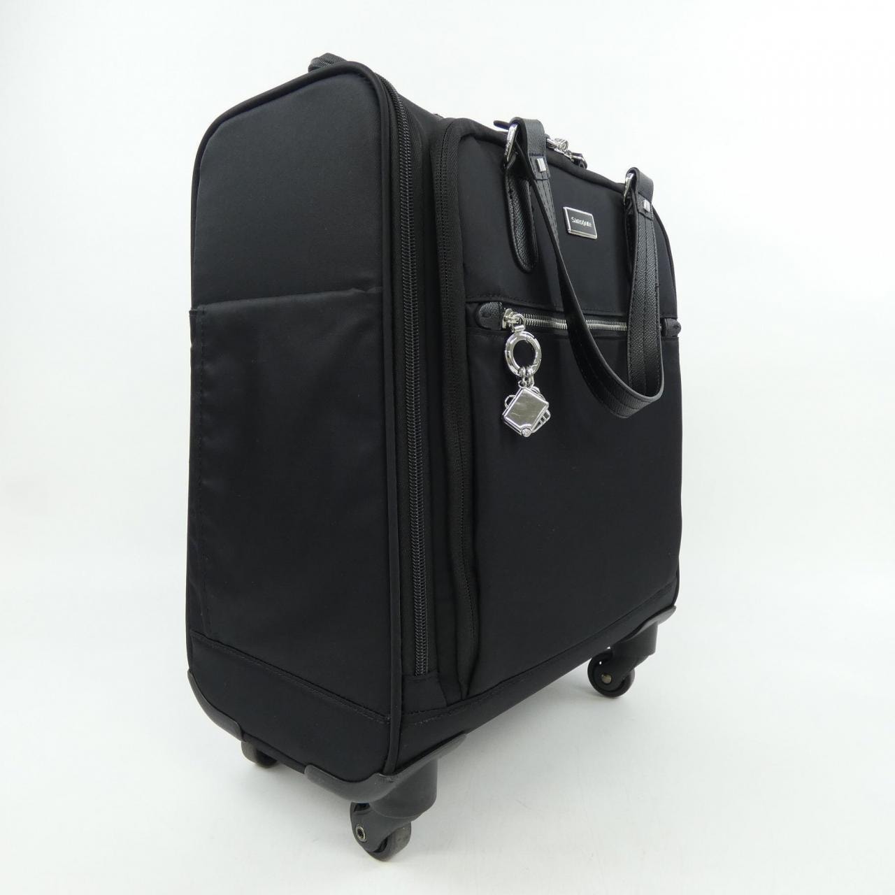 サムソナイト samsonite CARRY BAG