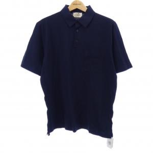 エルメス HERMES *32-5706 ポロシャツ