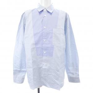 コムデギャルソンオム COMME des GARCONS HOMME DT-B031 シャツ