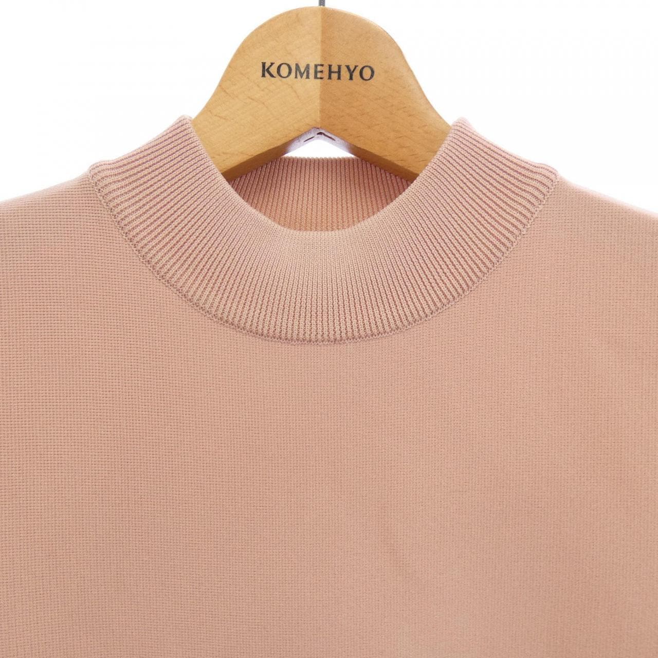 フォクシー FOXEY AMELIE 43272 ワンピース