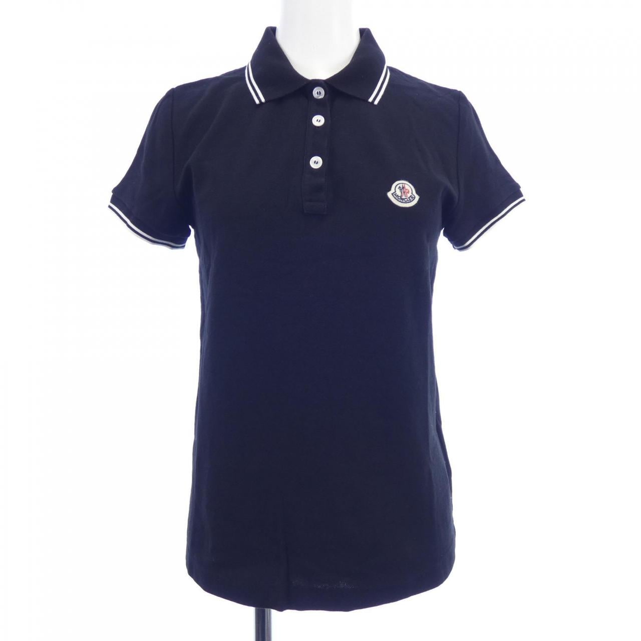 モンクレール MONCLER ポロシャツ