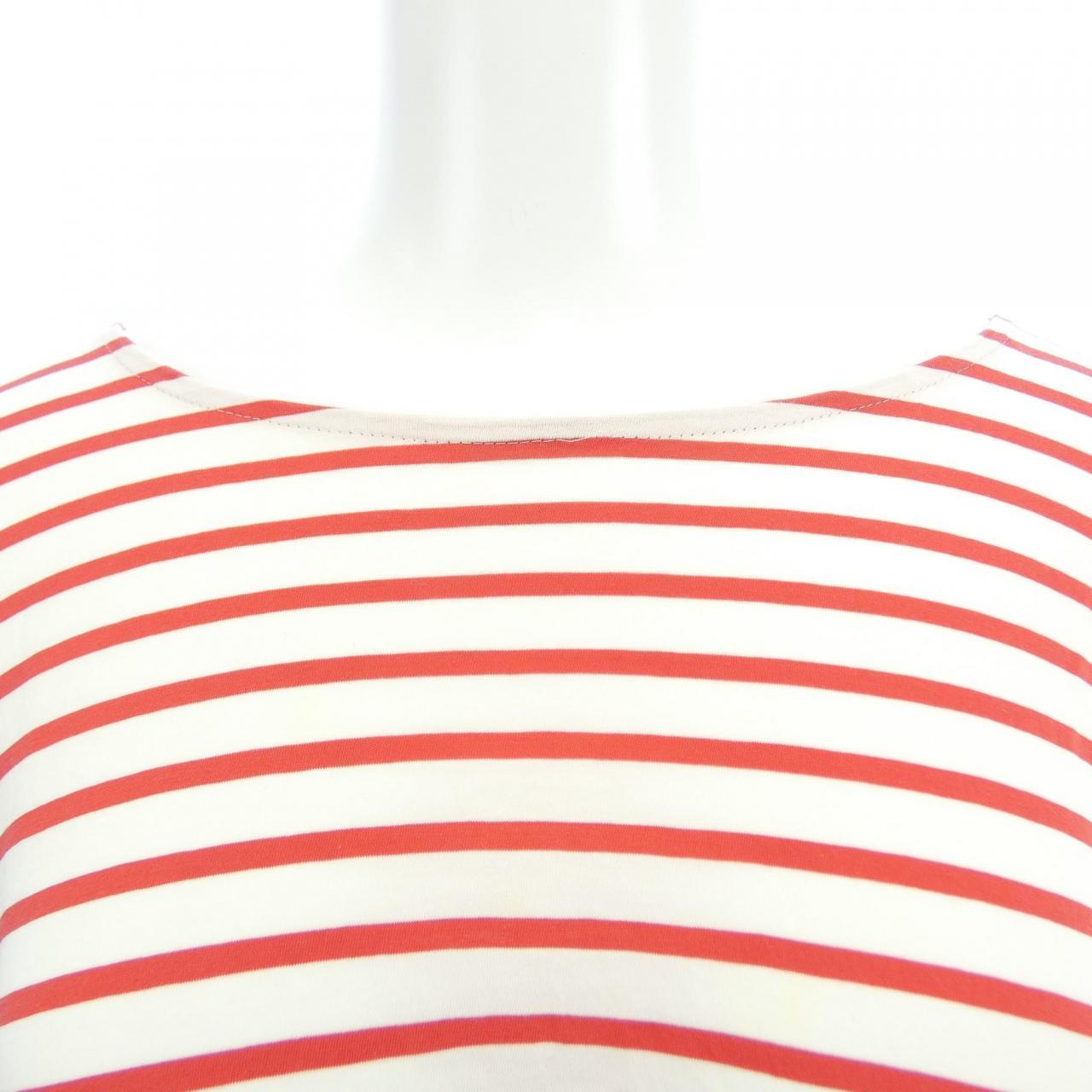 プランピーナッツ PLUMPYNUTS トップス