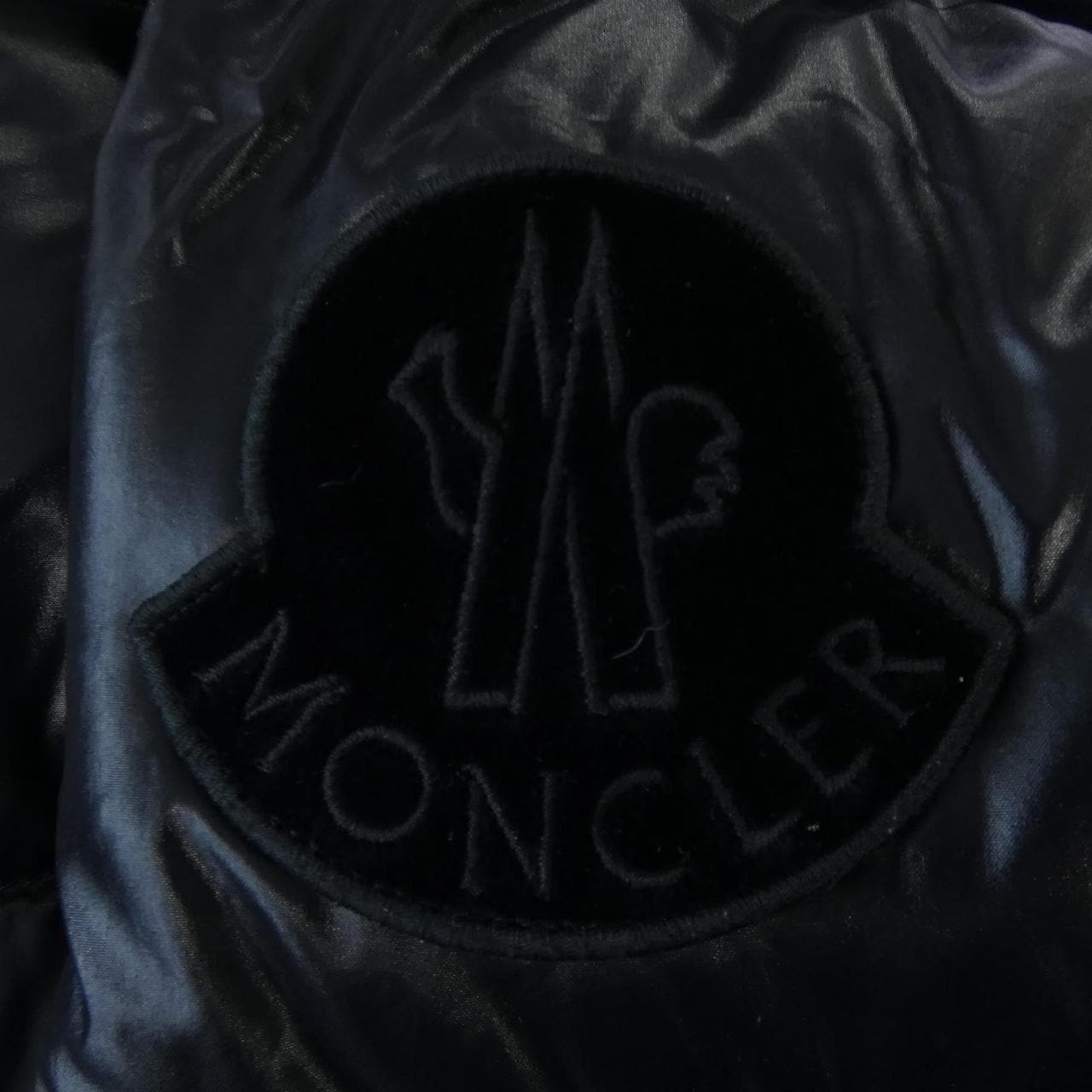 モンクレール MONCLER CHOUELLE ダウンジャケット