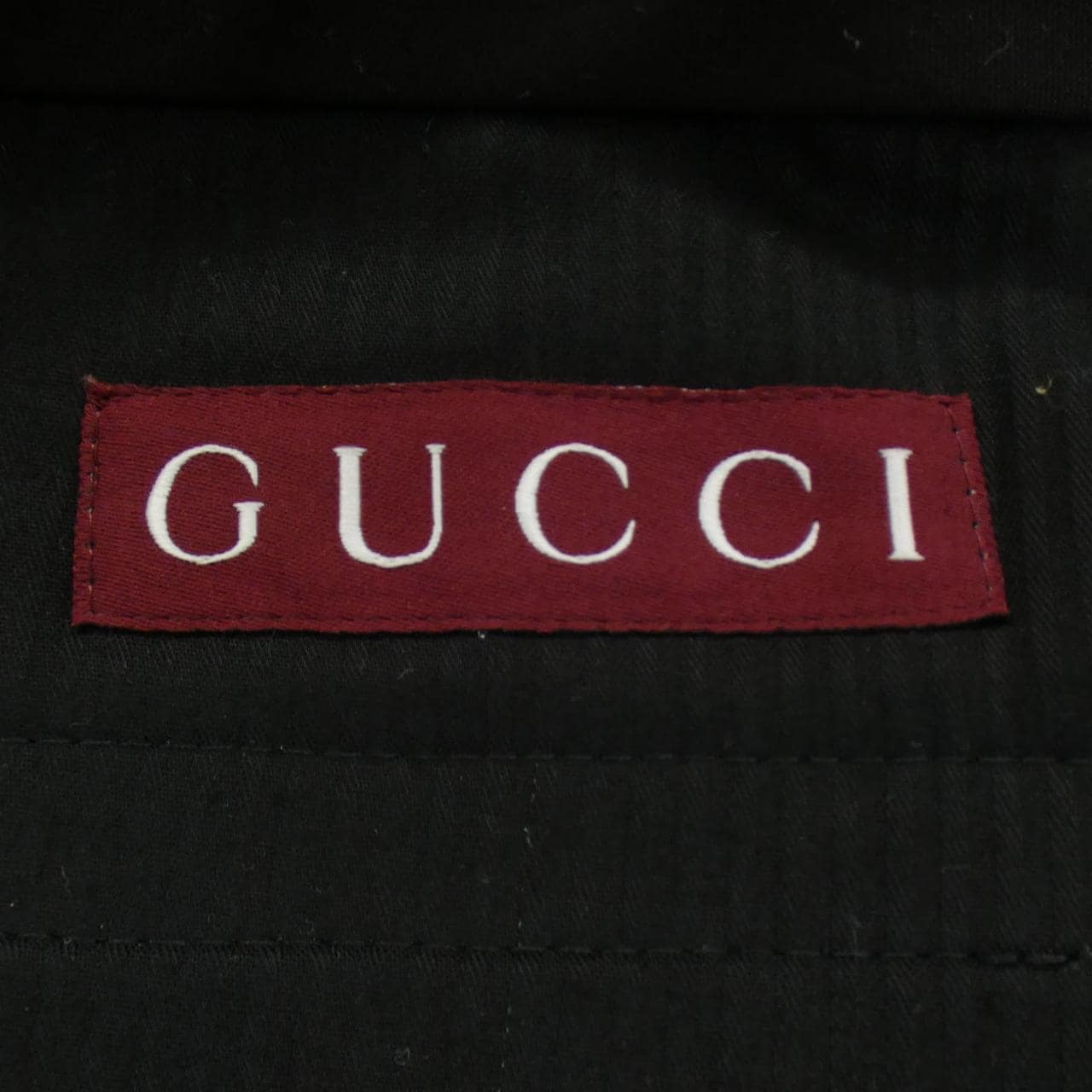 グッチ GUCCI 814299 Z7AQP パンツ