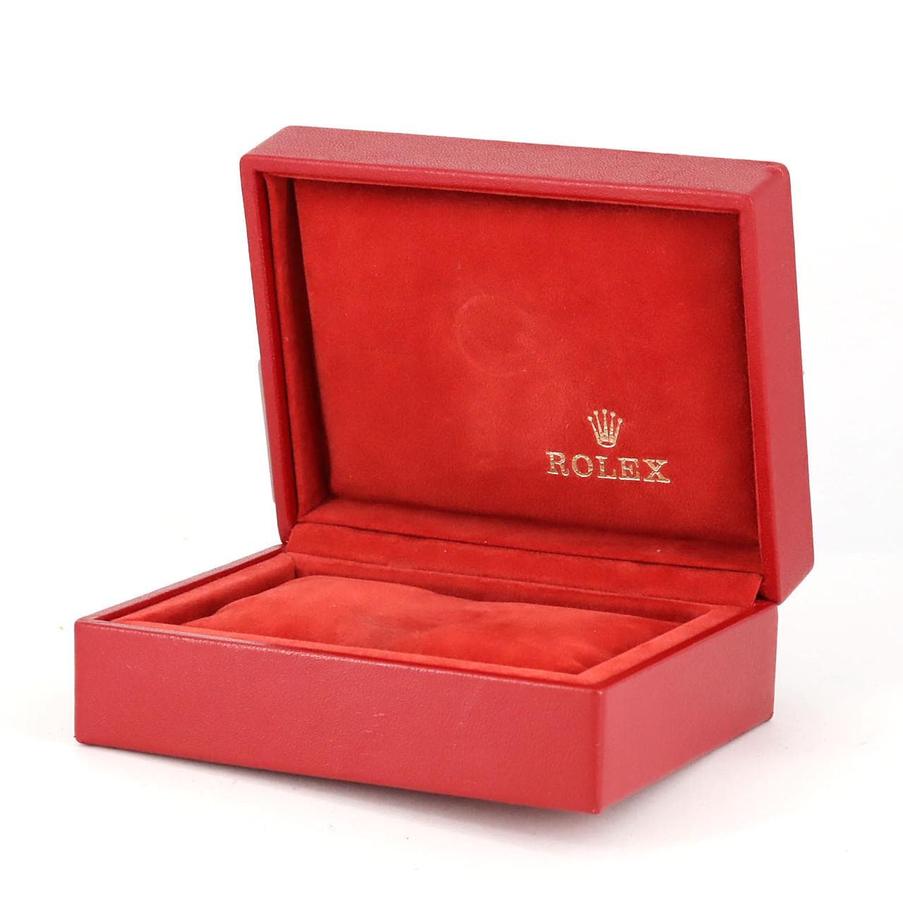 ロレックス デイトジャスト 79173G SSxYG 自動巻 K番