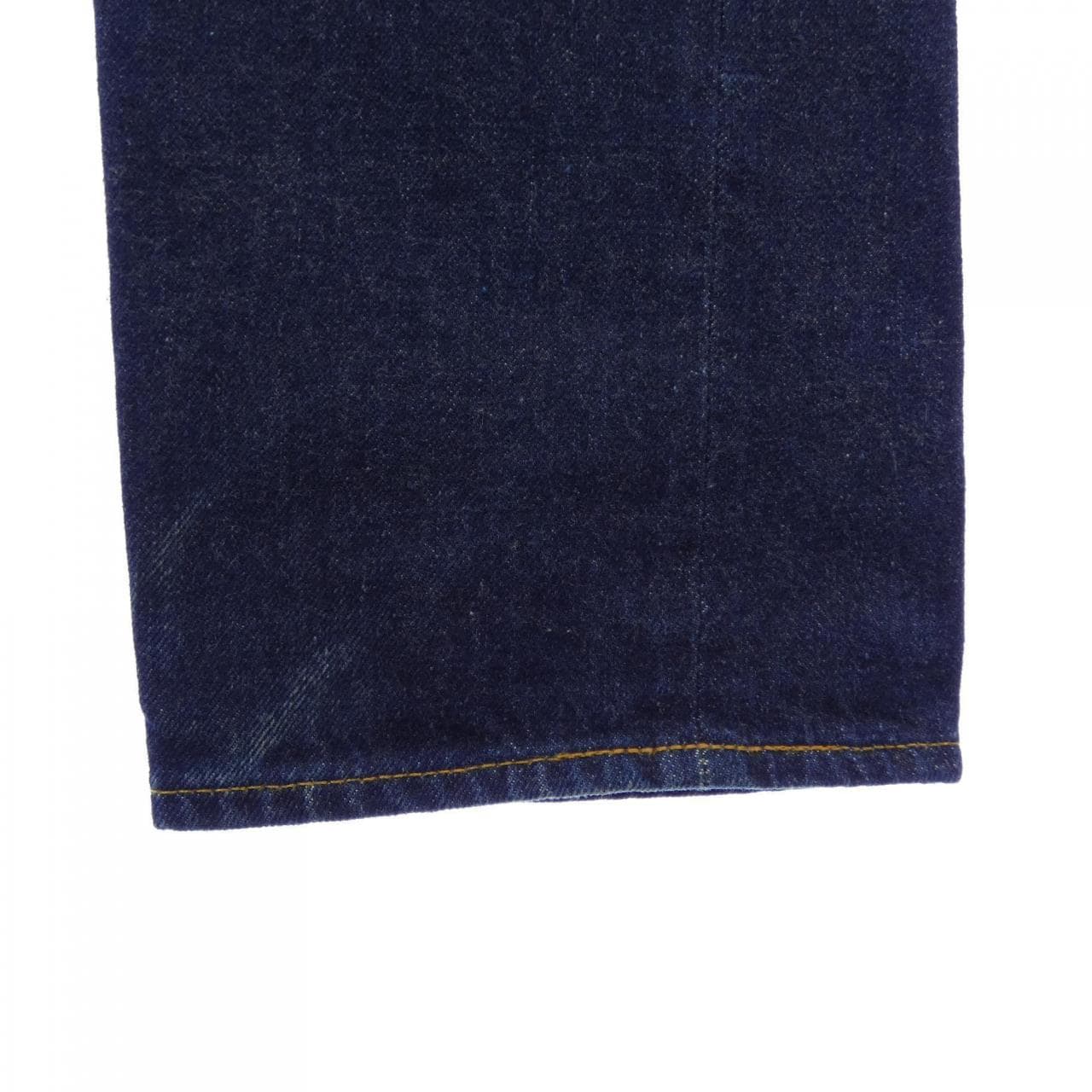 リーバイスヴィンテージクロージン LEVI'S VINTAGE CLOTHING 501ZXX ジーンズ