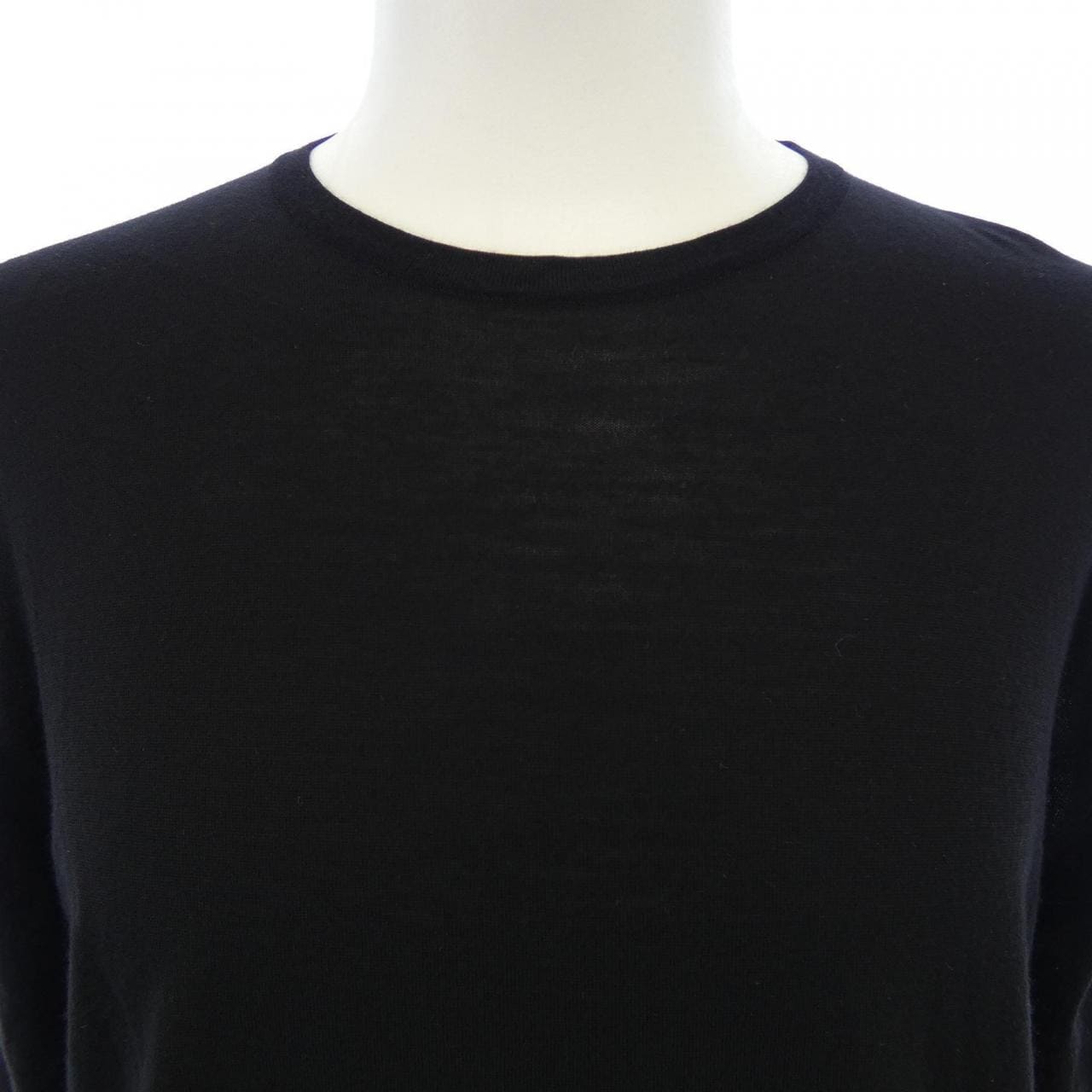 プラダ PRADA UMM984 C5W ニット