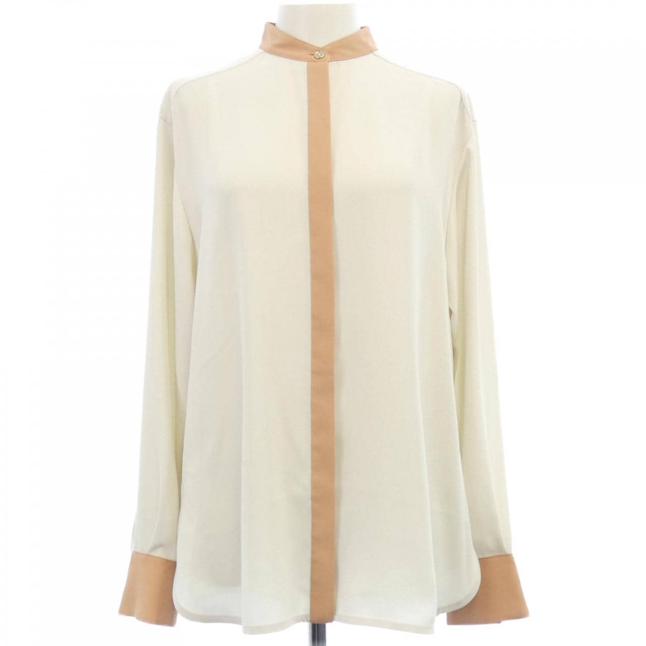 ポールスミス Paul Smith シャツ