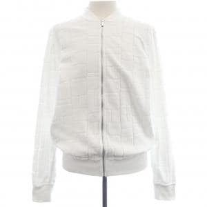 エルメス HERMES *91-5754 ブルゾン