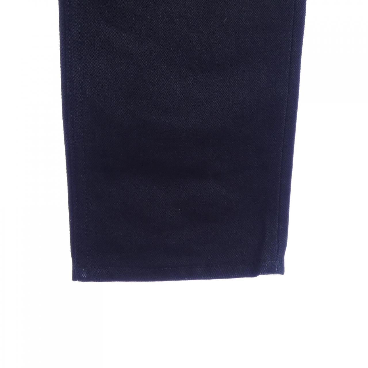 ザ ソロイスト THE SOLOIST sd.0003AW16 ジーンズ