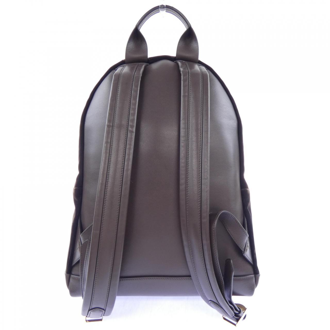 トムフォード TOM FORD BACKPACK