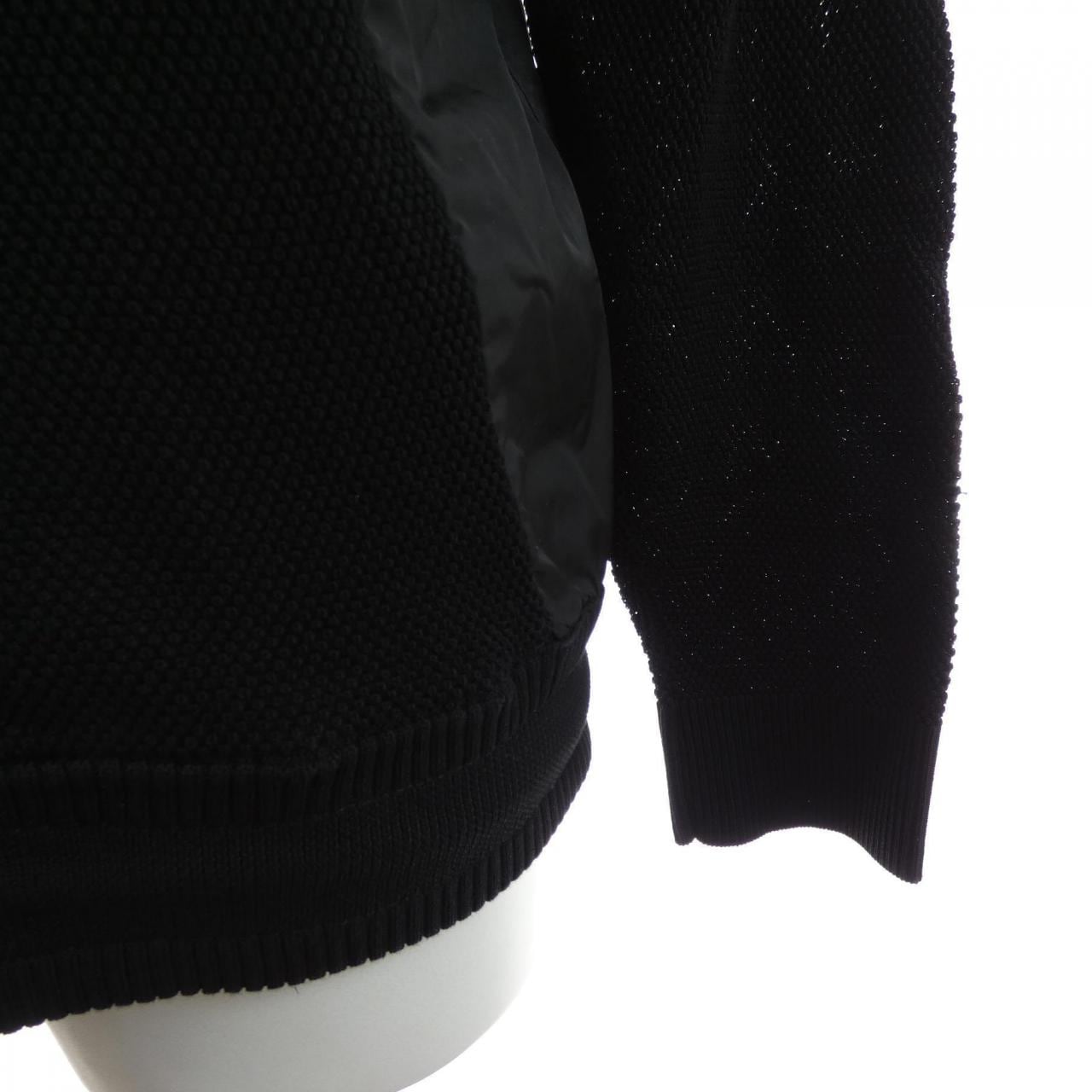 モンクレール MONCLER 10919409000 ブルゾン