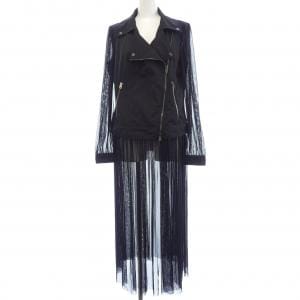 ヘルノ Herno GC000394D コート