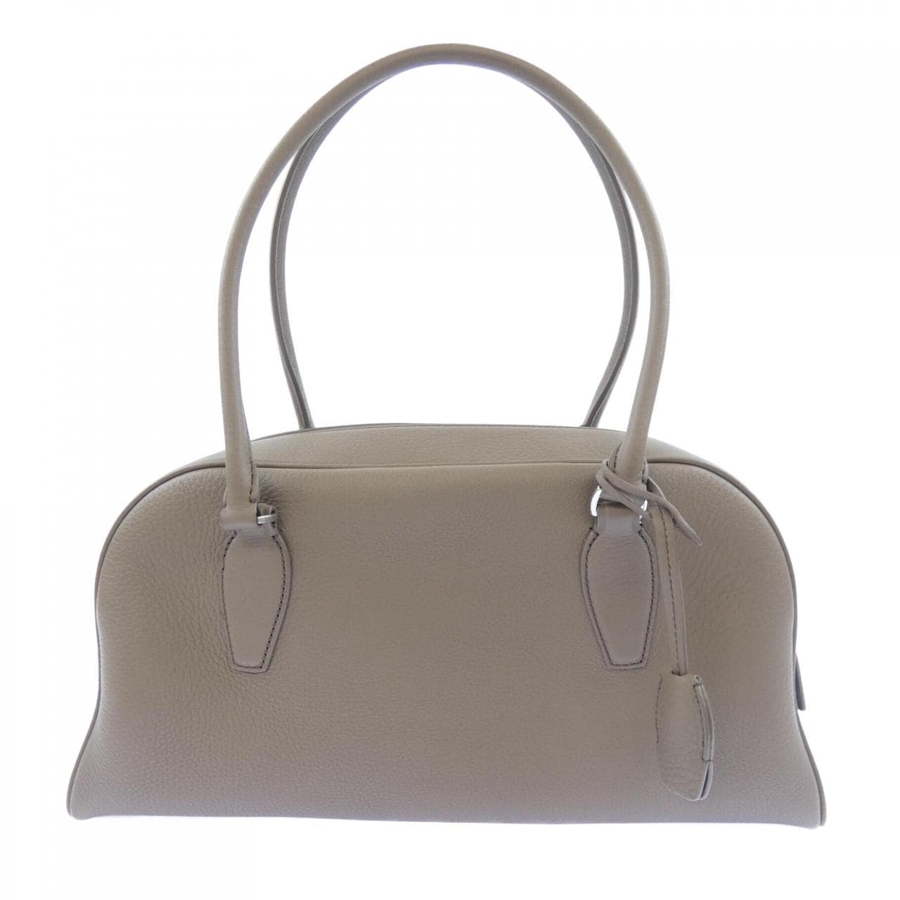 ザロウ THE ROW E/W INDIA W1936 L129 BAG