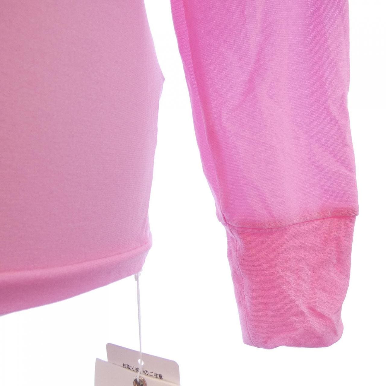 フミカウチダ FUMIKA UCHIDA FU-S-UW001 トップス