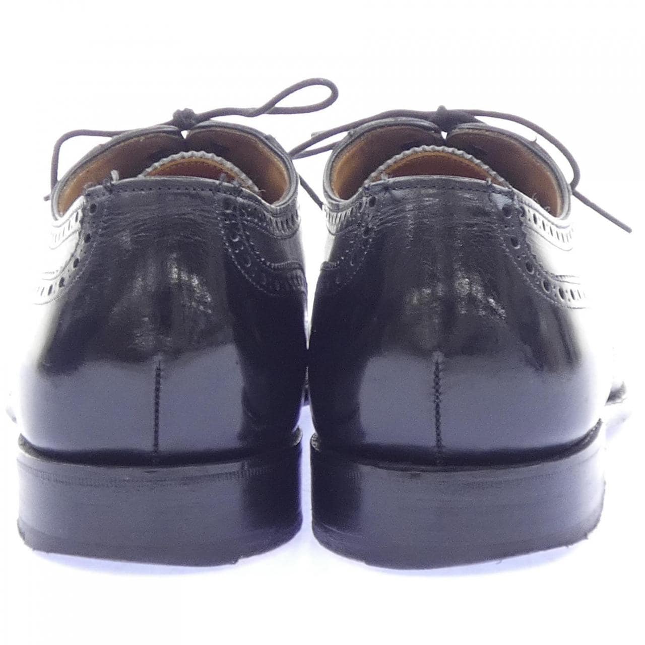 チーニー CHEANEY シューズ