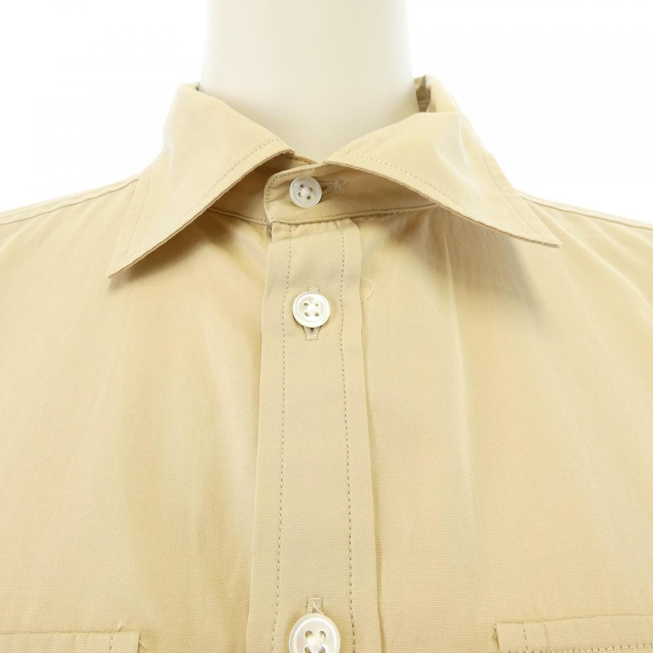 ポロラルフローレン POLO RALPH LAUREN ワンピース
