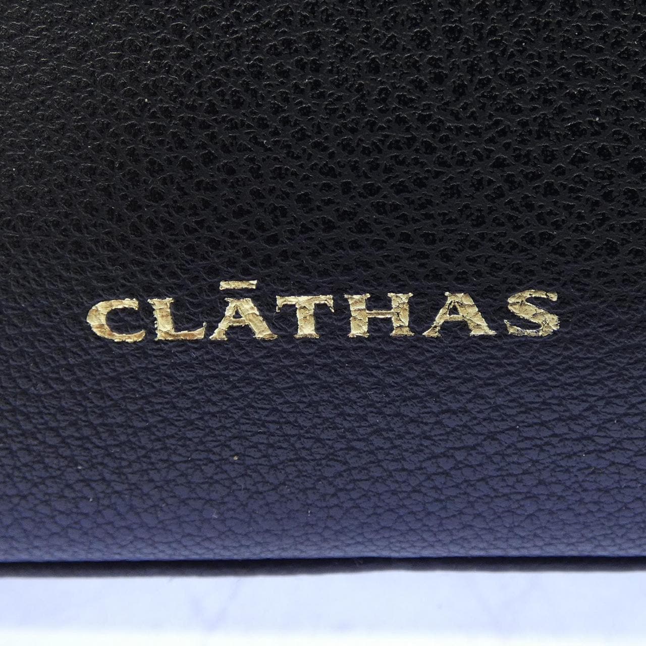 クレイサス CLATHAS BAG