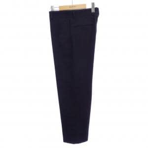 エルメス HERMES 325020HE パンツ