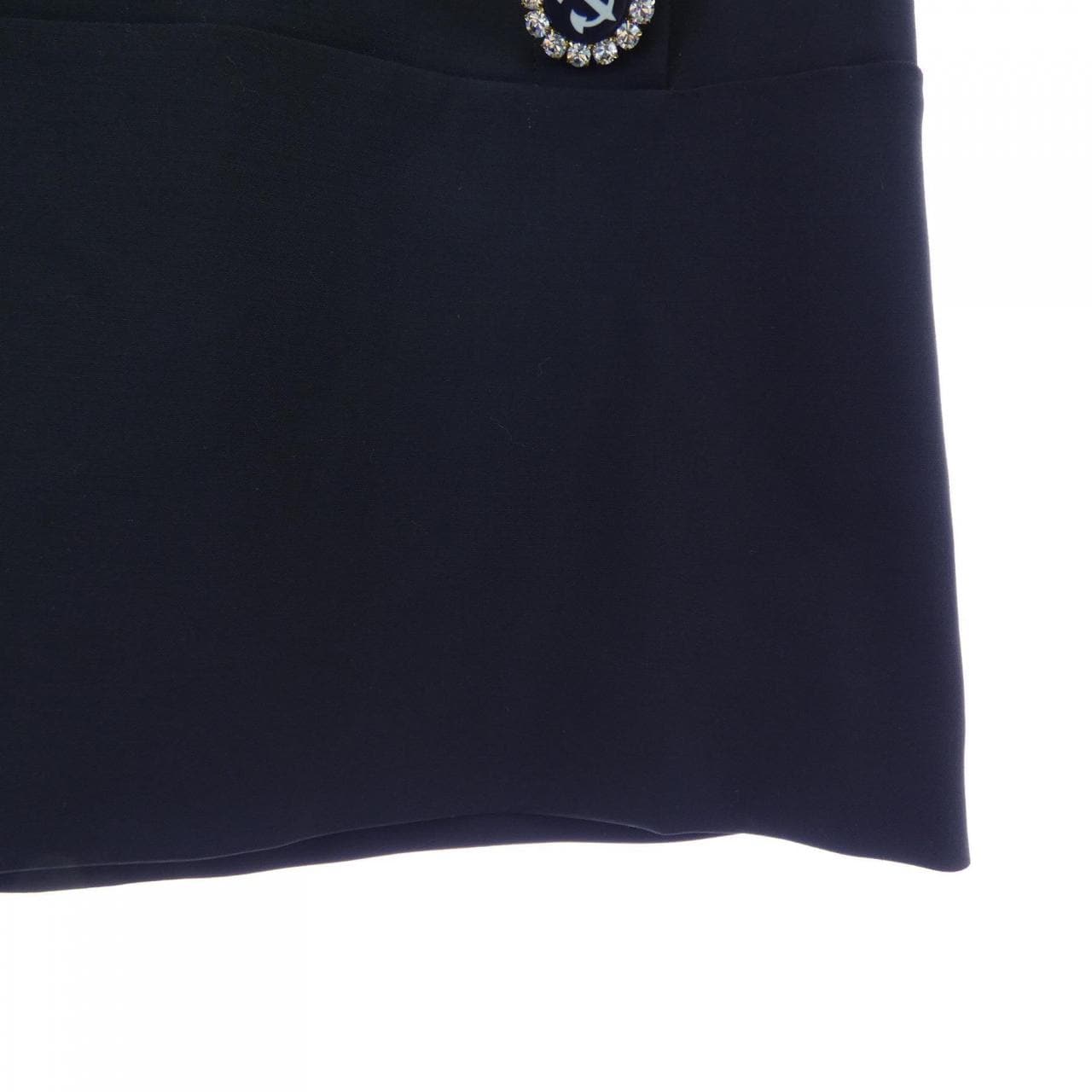 ドルチェアンドガッバーナ DOLCE&GABBANA F4AU02/FUBAJ スカート